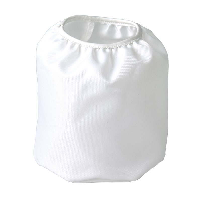 project source reusable large dry shop vacuum pre-filter | 