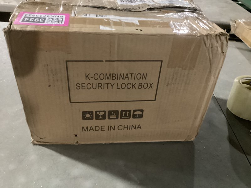 https://lotting-media.assets.bidfta.com/lotting_f9412ae1-8e58-4131-bb2b-ca0151c4bd96