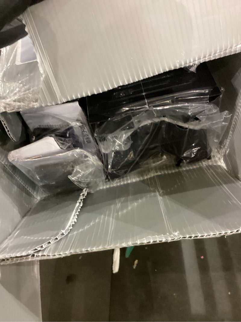 https://lotting-media.assets.bidfta.com/lotting_f9446117-2e9c-4b06-ba92-67a1ef2fef20