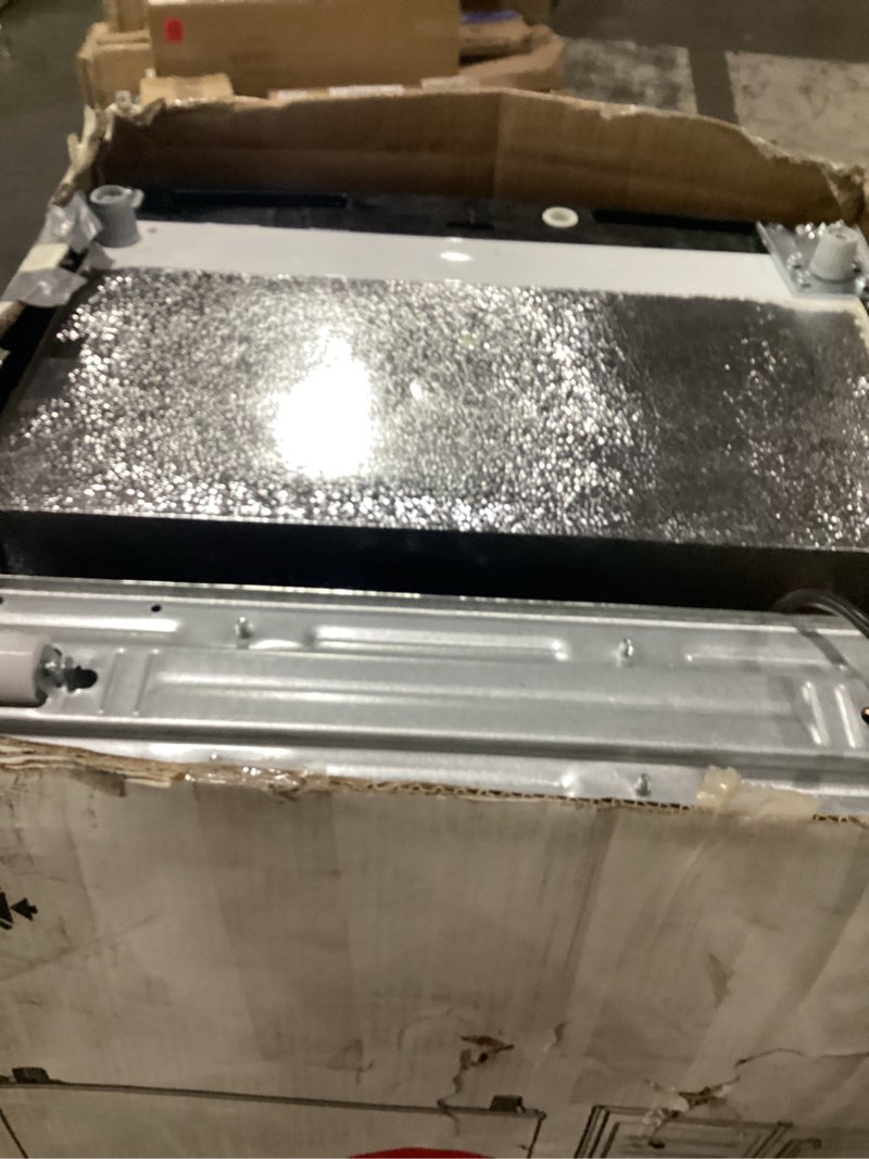 https://lotting-media.assets.bidfta.com/lotting_f94ba929-c1c5-40cd-ab34-35a54270dc70