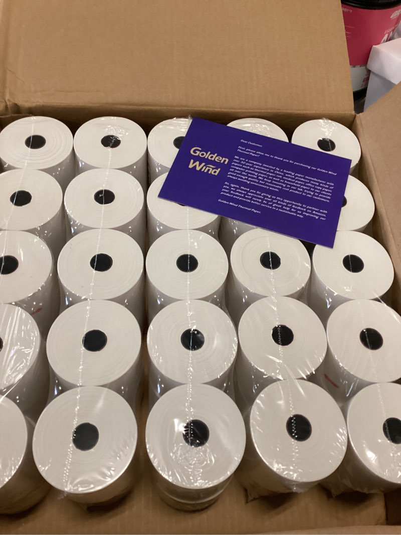 https://lotting-media.assets.bidfta.com/lotting_f94beb5f-8199-4fd5-87ed-93f0c013b914