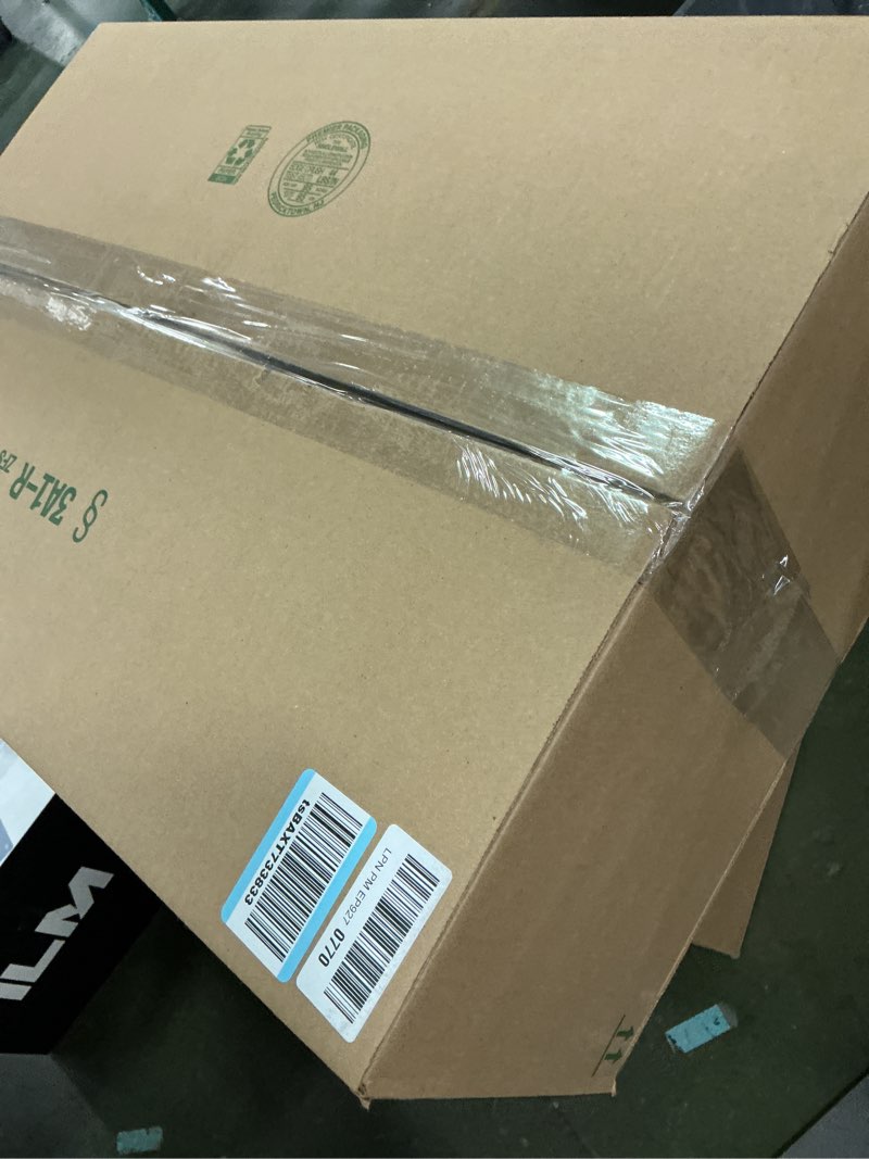 https://lotting-media.assets.bidfta.com/lotting_f9512520-b698-448a-8dac-5ef1303cd118