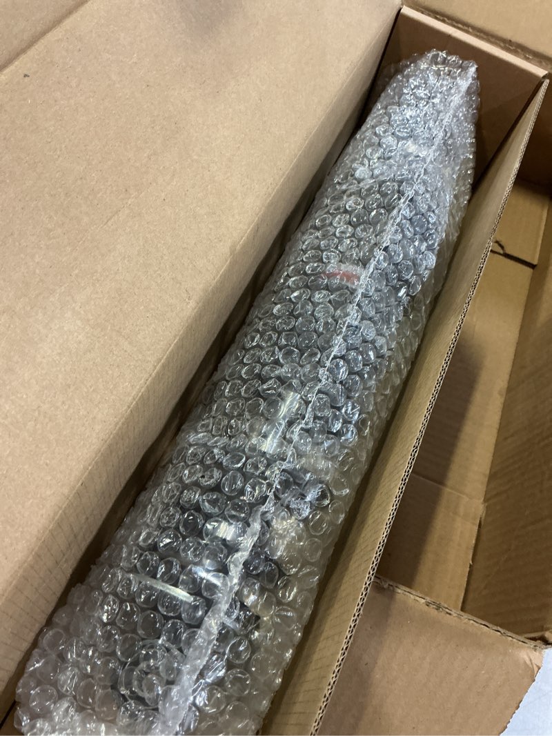 Condition photo showing Good Condition for monotube front shocks, shock absorber, struts for arctic cat 400trv, 450, 500, 500trv, 550, 550trv, 650, 700, 700,1000; oem# 0403-188, 0403-209, 0503-353 spring; amortiguadores para arctic cat