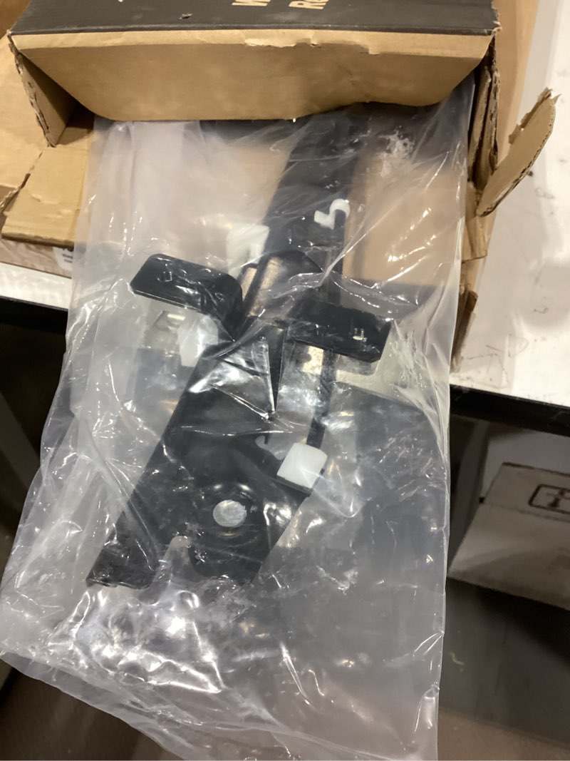 Condition photo showing Good Condition for nilight 741-649 power window regulator and motor front driver side compatible with dodge dakota 2000 2001 2002 2003 2004,dodge durango 1998 1999 2000 2001 2002 2003,front left side 741-649 front driver