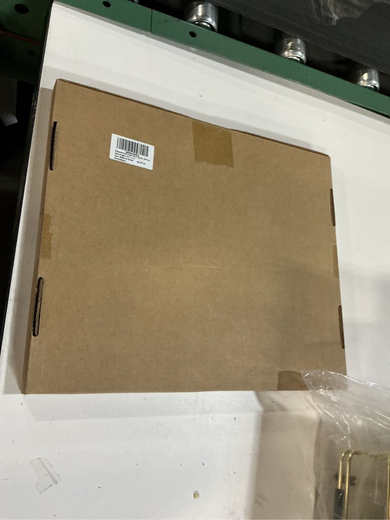 Condition photo showing New/Like New for Rdutuok Dart Neon Sign Wall Decor Dartboard Neon Lights,Beer Neon Sign LED Bar Sign for Man Cave Beer Bar Pub Store Bedroom Restaurant Club Hotel Party Decor Game Room USB Powered 14.2" x 12"