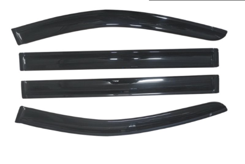 Assorted visors 
