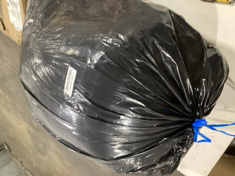 https://lotting-media.assets.bidfta.com/lotting_f9582853-e5e3-43a4-ae30-1f9a2cbda00d