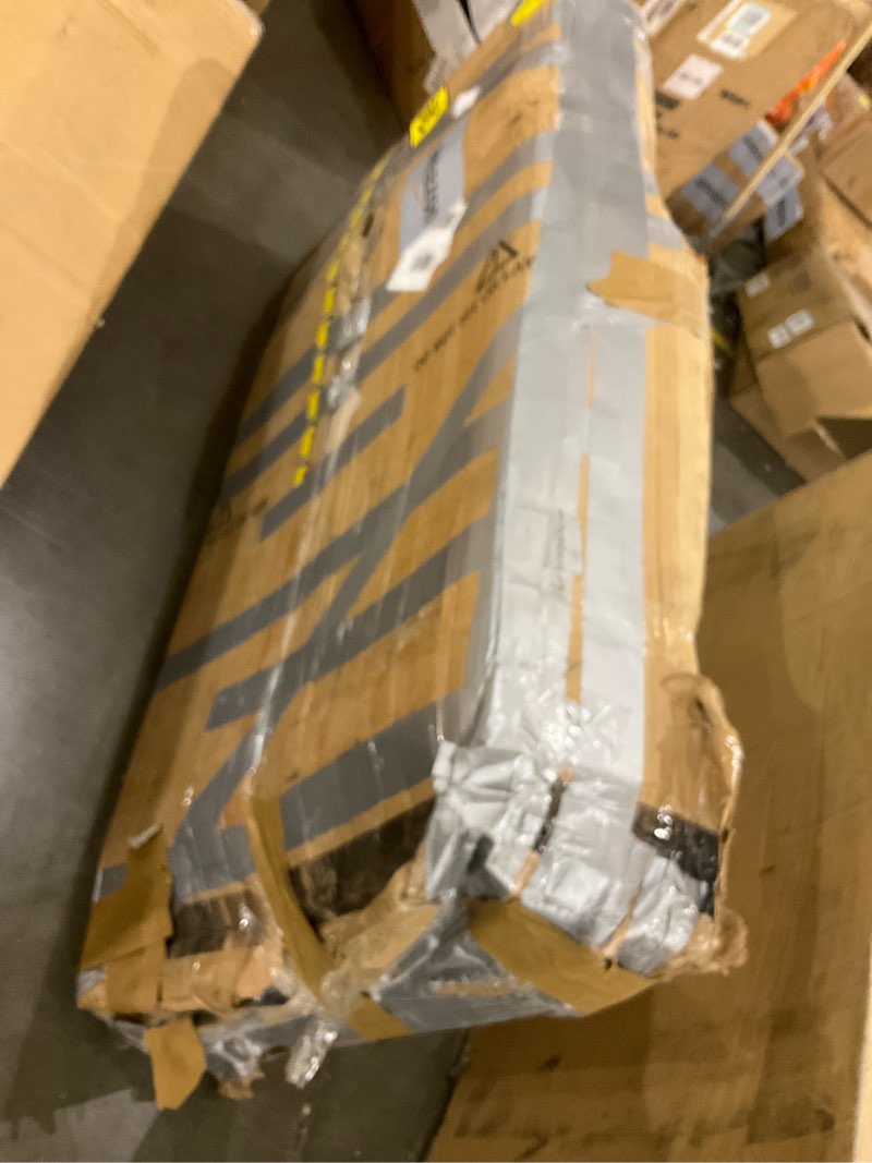 Top Of The Morning Savings!