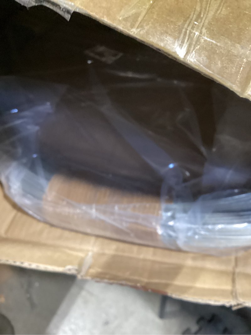 Condition photo showing Good Condition for therwen 100 roll 14 ft galvanized steel wire bulk, multi purpose serviceable rebar wire for securing, packaging tie cardboard paper textiles plastics (2mm) 100 2mm