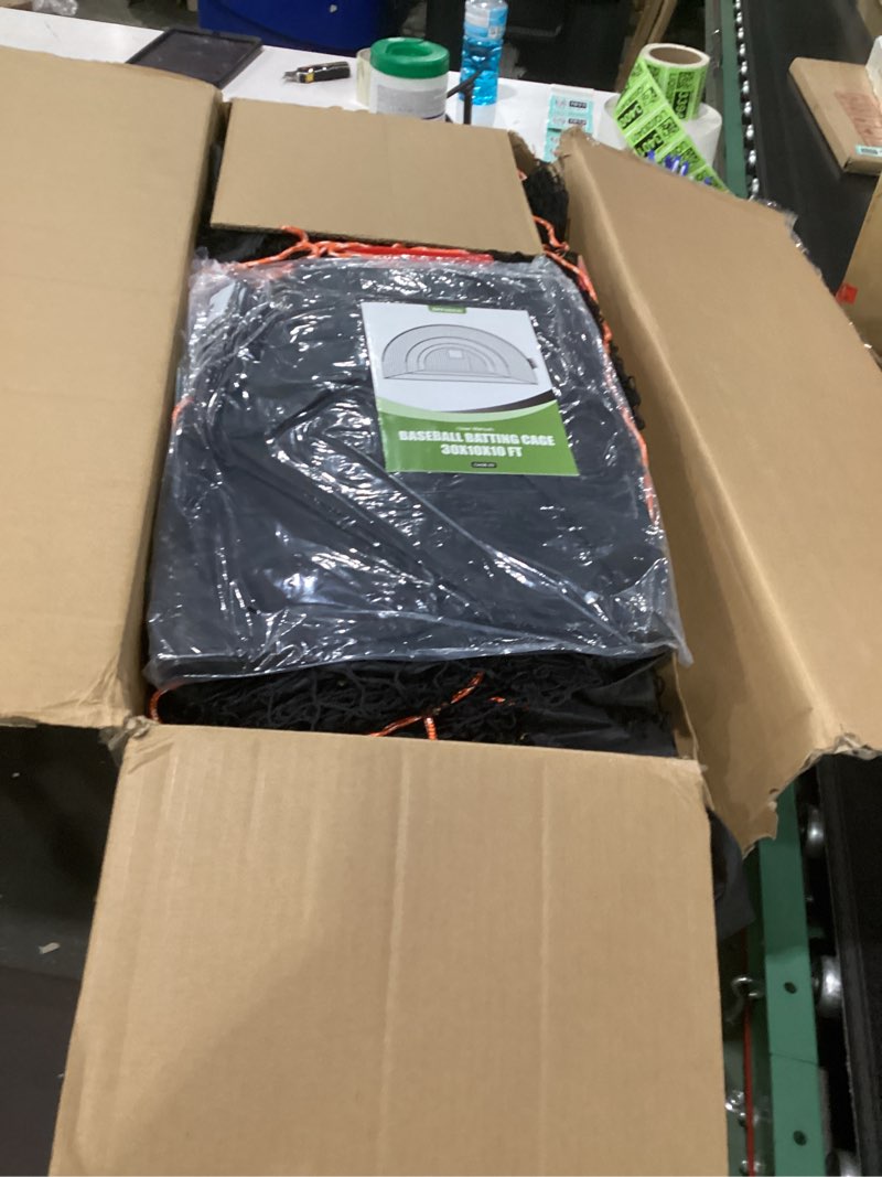 https://lotting-media.assets.bidfta.com/lotting_f95e0e68-e7c4-46c9-a212-682fbc7cbc8f