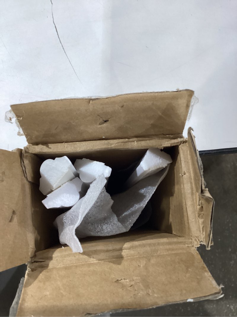 Condition photo showing Good Condition for Pangda Peel and Stick Wall Molding Kit, 3D Premade Accent Molding Wainscoting Panel for Interior Wall Moulding Decor, Ready to Assemble Wainscoting Accent Panel(3 Set,48 x 80 in) 3 48 x 80 in