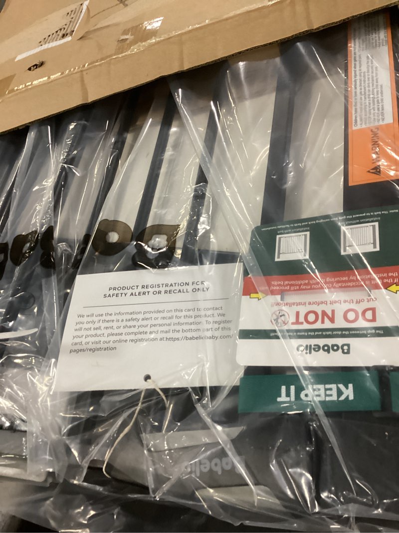 https://lotting-media.assets.bidfta.com/lotting_f960d300-5b04-4baf-bd93-ef707e6f4131