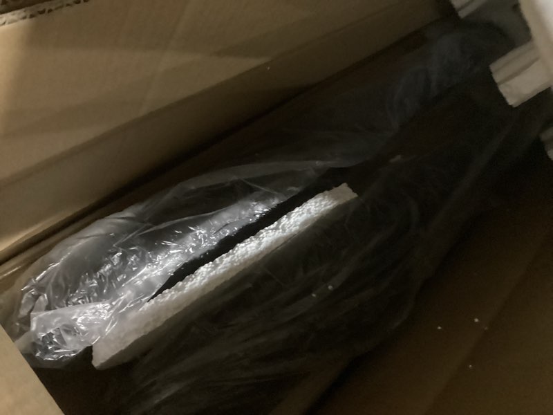 Condition photo showing Good Condition for Blütezeit Solar Swing Gate Opener, 1760lb Dual-Arm Operator with Built-in 24V Lithium Battery & 25W Solar Panel, Integrated Control Box for Easy Install, Smart Auto Setting, 2 Remotes & Complete Kits