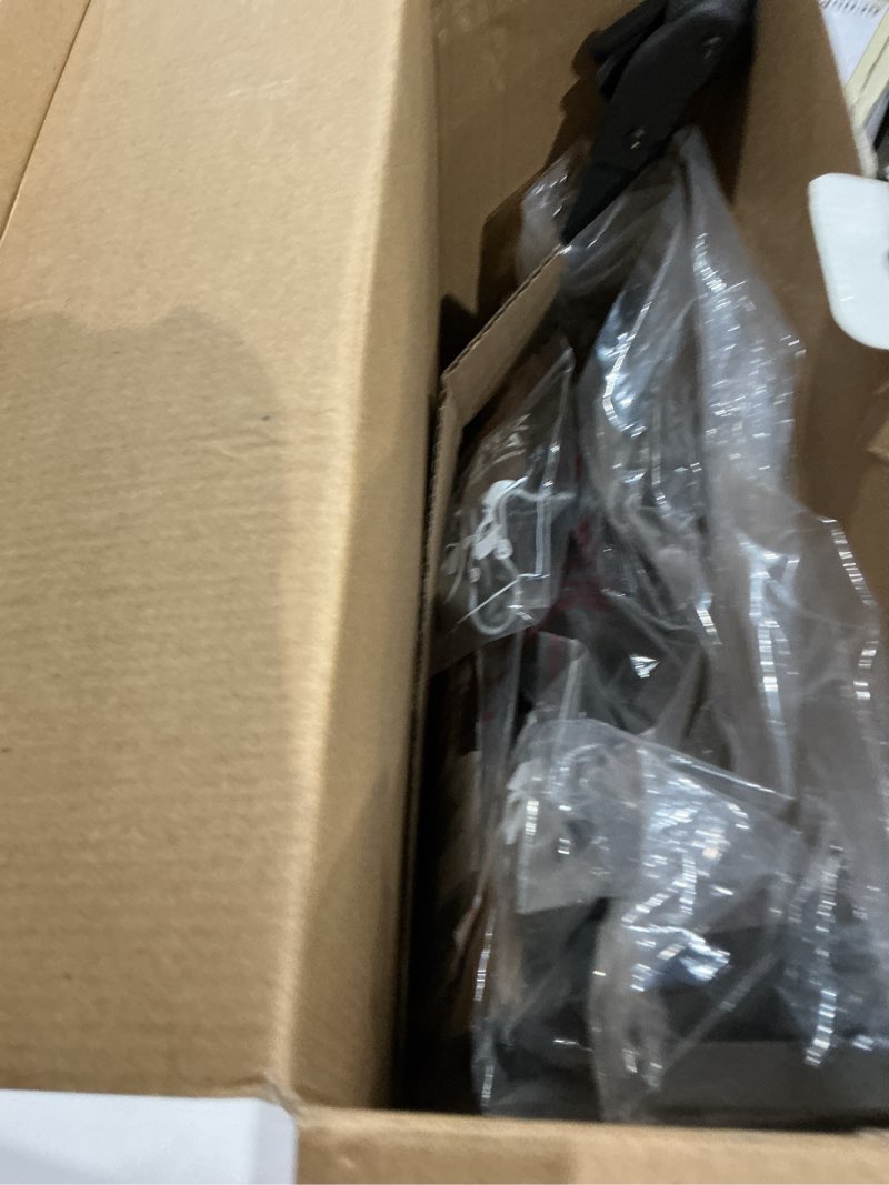 Condition photo showing Good Condition for store uppababy vista piggyback support step - for vista