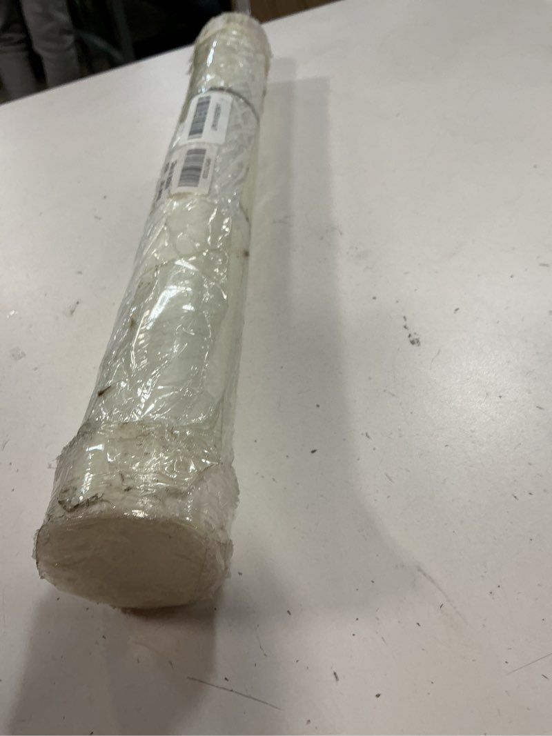 Condition photo showing New/Like New for stainless steel tig welding rod er308l 1/8"x16" 5lb, low splatter corrosion resistance, tig welding accessories