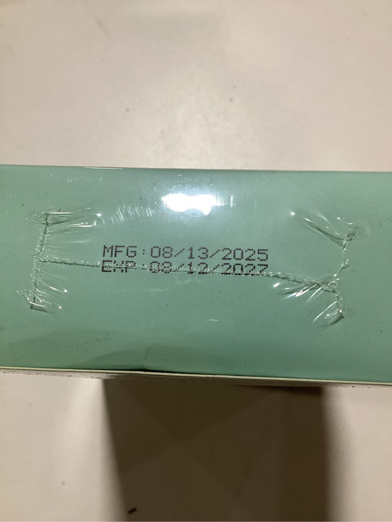 Happy Cleaner Probiotic Prebiotic Powder Watermelon & Berry Superfoods Blend Powder, Natural Antioxi