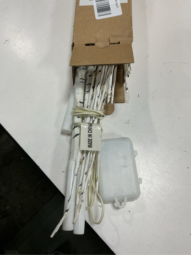 https://lotting-media.assets.bidfta.com/lotting_f96902d2-a4c3-4c46-9e6f-0d67fca71776