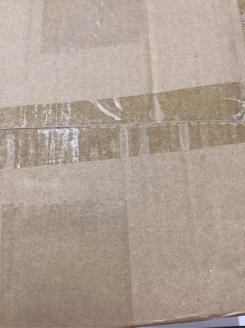 stonespace Bathroom Trash Can Automatic Touchless, Motion Sensor Trash Can with Lid, Small Garbage C