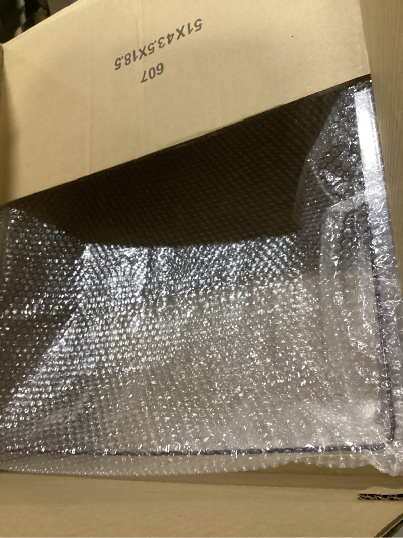 Condition photo showing New/Like New for 241969607 refrigerator meat drawer compatible with frigidaire crosley etc refrigerators (some models), replaceable models 241969601 241969602 241969603 241969606 4582798 oem25113142 ps12364153 etc 241969607 meat drawer