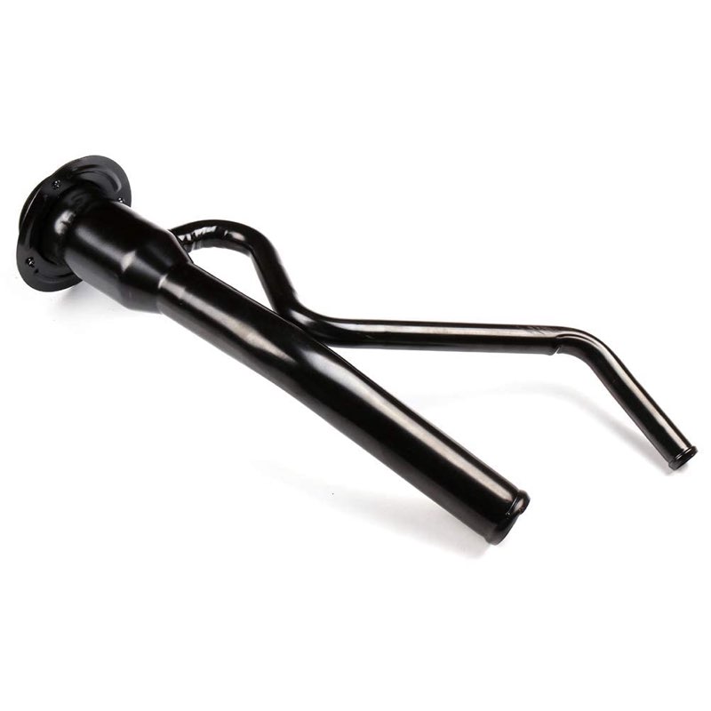 scitoo f81z9034na fn786 fuel filler neck fits for ford for f-250 super duty 1999-2004,for ford for f