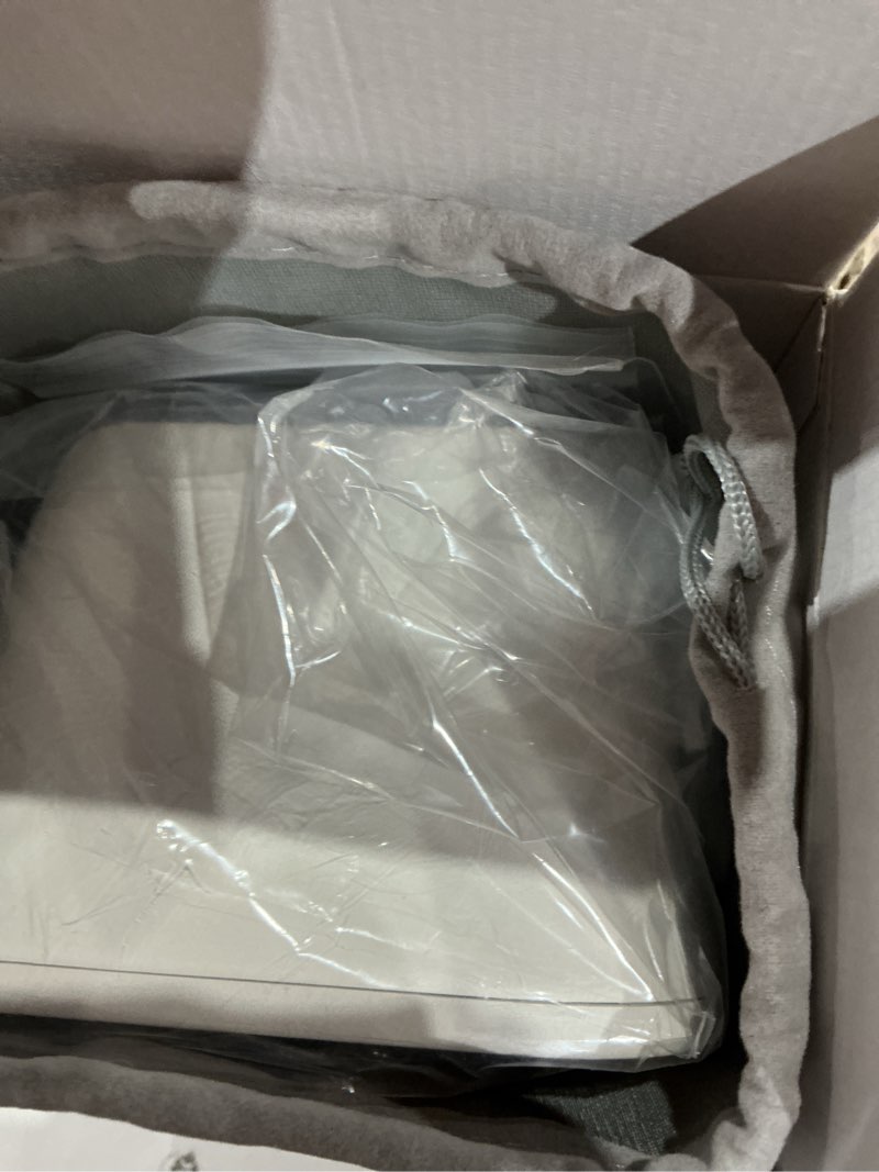 Condition photo showing Good Condition for veterinary blood pressure monitor for pet dog and cat, animal automatic digital bp machine with large lcd screen backlight 3 cuffs 270 data memory silent