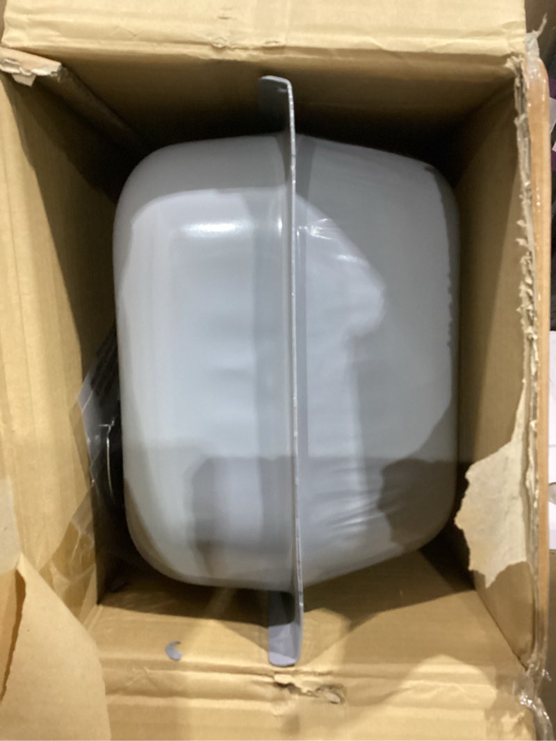 Condition photo showing Good Condition for Dorman 576-301 Fuel Tank Compatible with Select Chevrolet / GMC Models