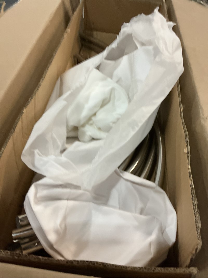 Condition photo showing As Is for ewborn Photography Props Background Baby Photography Bean Bag Tools Props