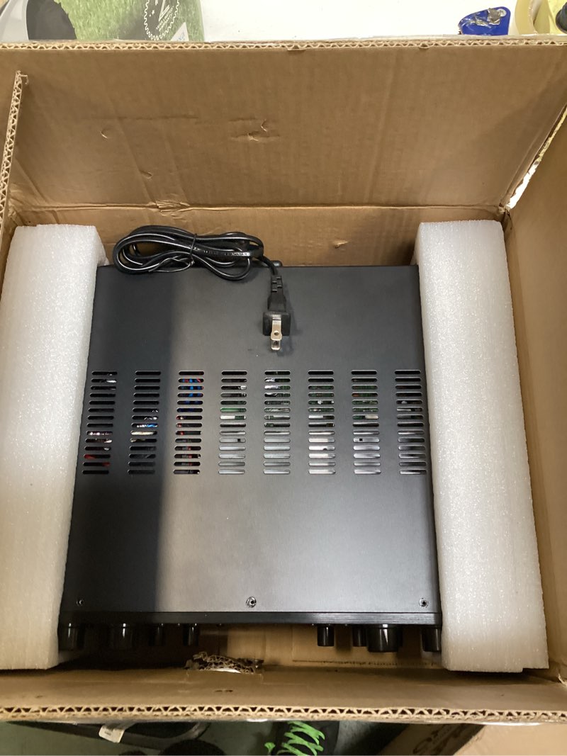 https://lotting-media.assets.bidfta.com/lotting_f972d150-d1ef-431f-9054-d77b93cb9dc7