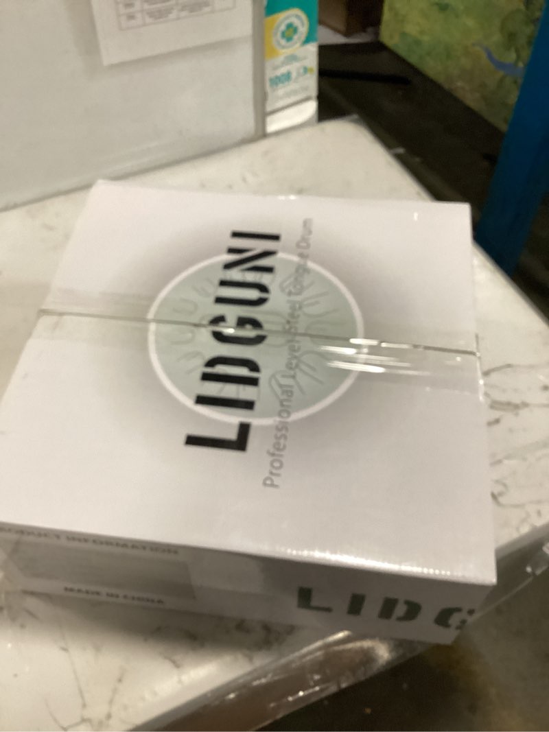 https://lotting-media.assets.bidfta.com/lotting_f97558d5-16e6-4470-9011-dac60ad33343