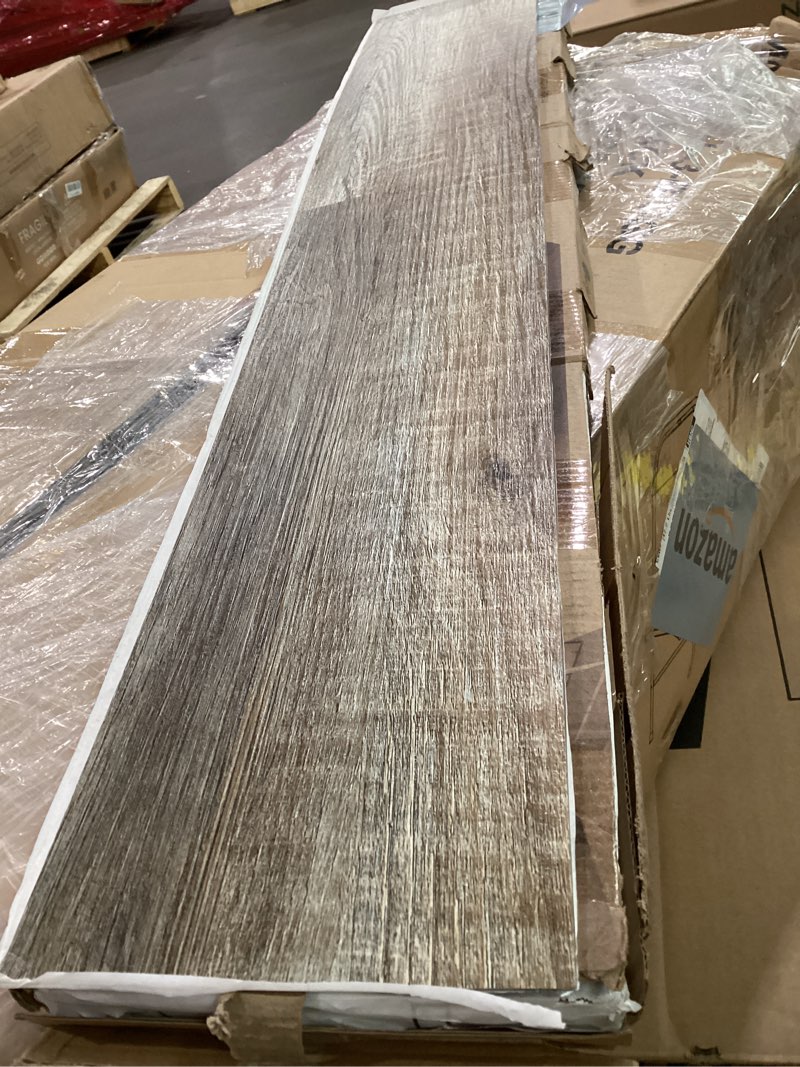 art3d peel and stick vinyl floor plank (12 pcs)