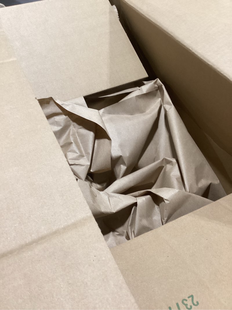 Towel Stand – Freestanding Towel Rack for Bedroom & Bathroom, Heavy-Duty Towel Drying Rack with Stur