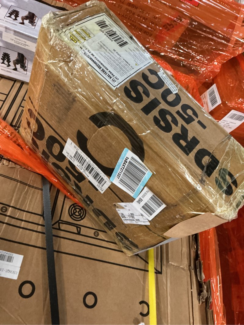 Condition photo showing New/Like New for CAP Barbell Coated Dumbbell Weight | Multiple Options Pairs & Sets Chrome Handle 50 lb - Set (25 lb x 2)