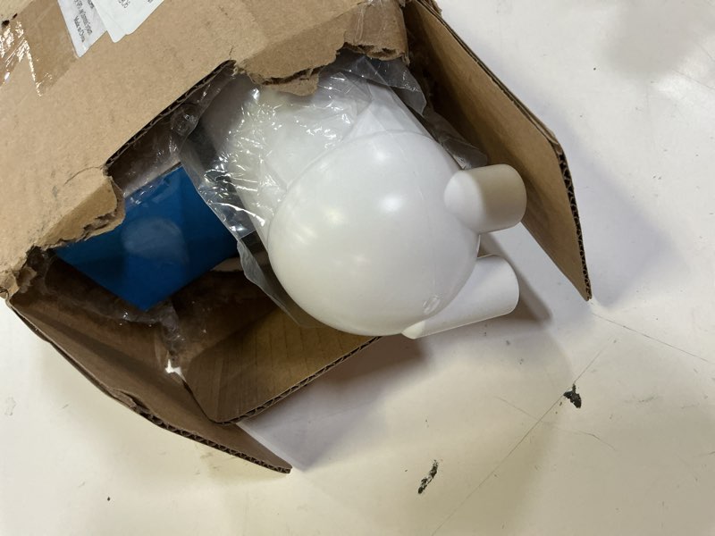 Condition photo showing Good Condition for 150 gpd ro membrane with reverse osmosis membrane housing set, reverse osmosis filter replacement kit, ro membrane housing set for diy ro water system & maple syrup reverse osmosis system 150 gpd kit