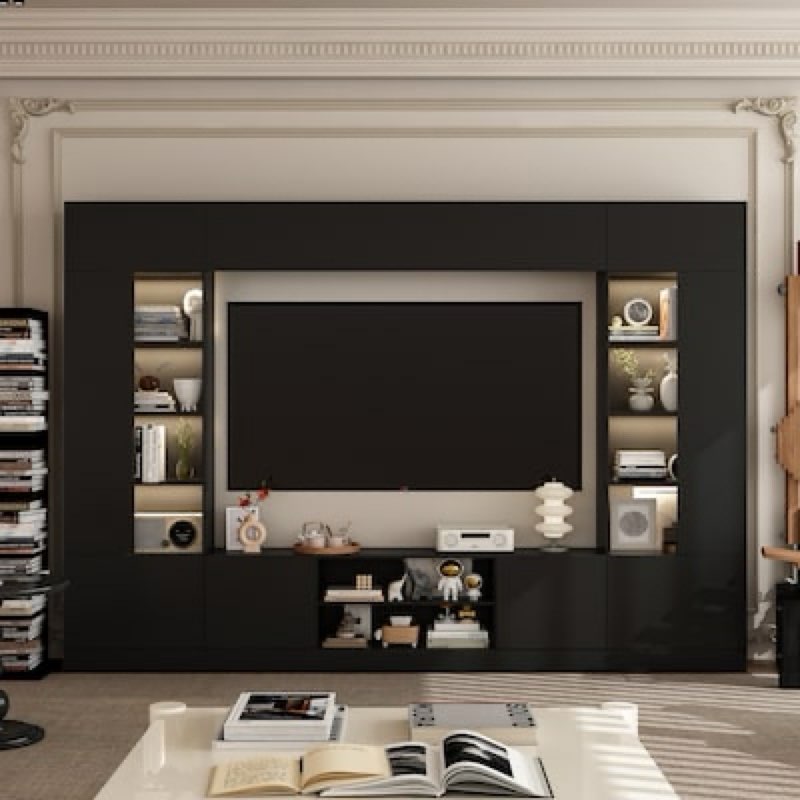 Deals On Everyday Home & Personal Items!
