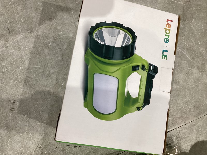 https://lotting-media.assets.bidfta.com/lotting_f9813602-aa32-4758-9caa-26edbe675075