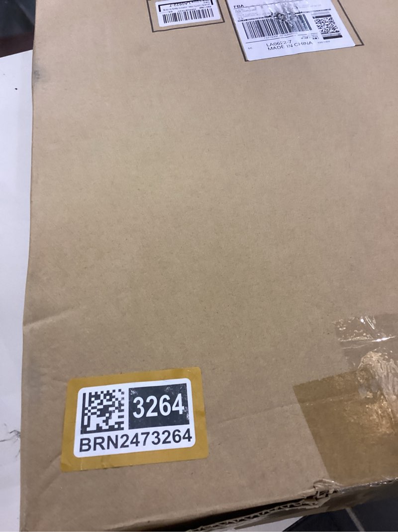https://lotting-media.assets.bidfta.com/lotting_f981ae94-6954-435e-bae3-efa513dd5b82