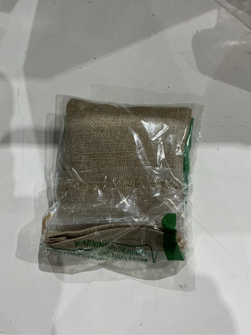 Condition photo showing Good Condition for 100 pieces toy gems pirate treasure jewels fake acrylic gems multicolor bling diamonds plastic gemstones with a drawstring bag for party table decorations sensory bin filler pirate party favors