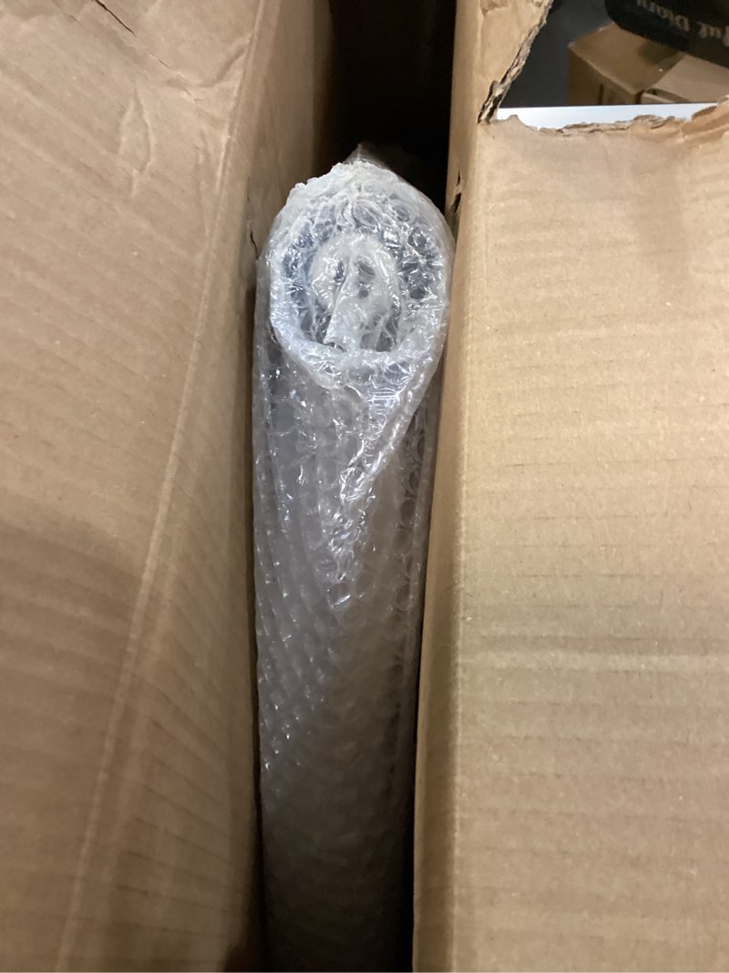 Condition photo showing Good Condition for 68285991AF Front Left Lower Control Arm Compatible With Jeep Cherokee 2.0L 2.4L 3.2L 2019 Driver Side Control Arm Replace RK643774