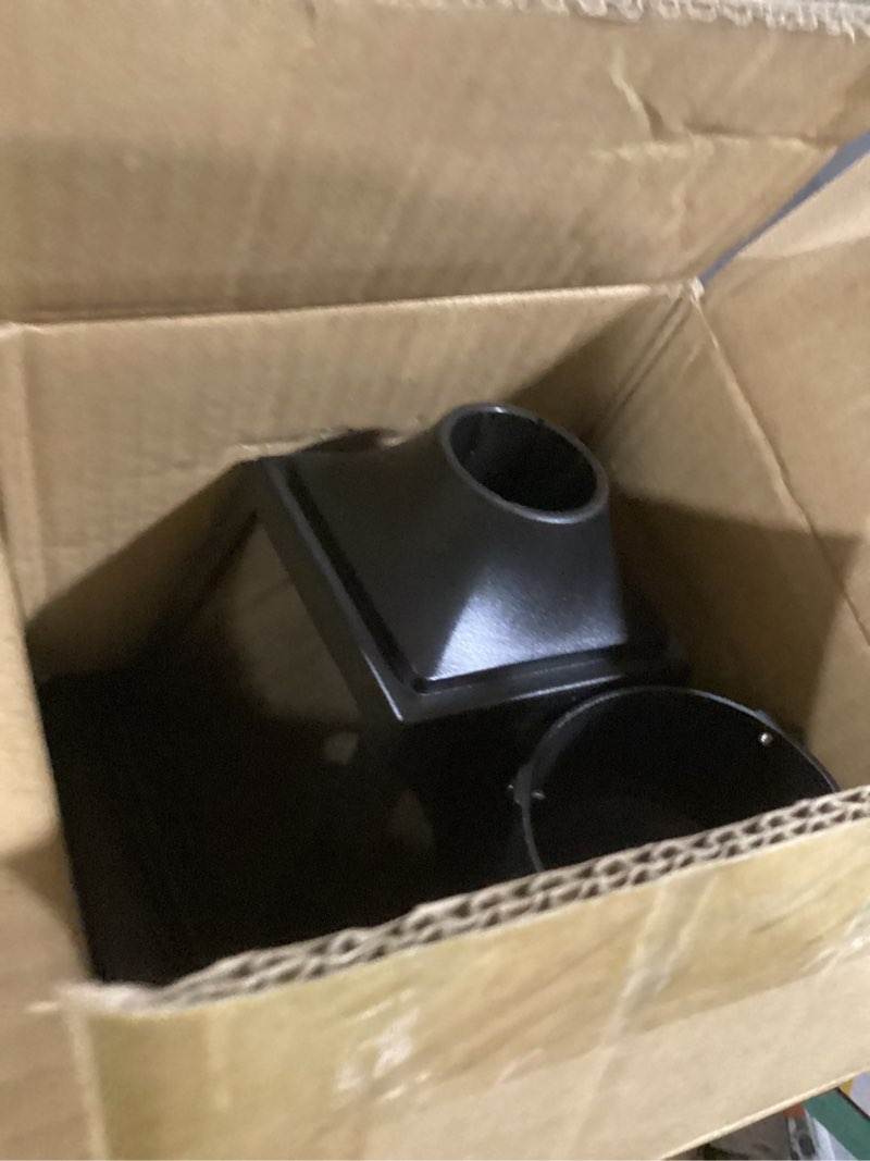 Condition photo showing Good Condition for greluna solar post lights,3000k dusk to dawn lamp light with pier mount base,solar lights outdoor waterproof for garden yard landscape pole pillar,outside decorative lamp(warm white) (pl007)