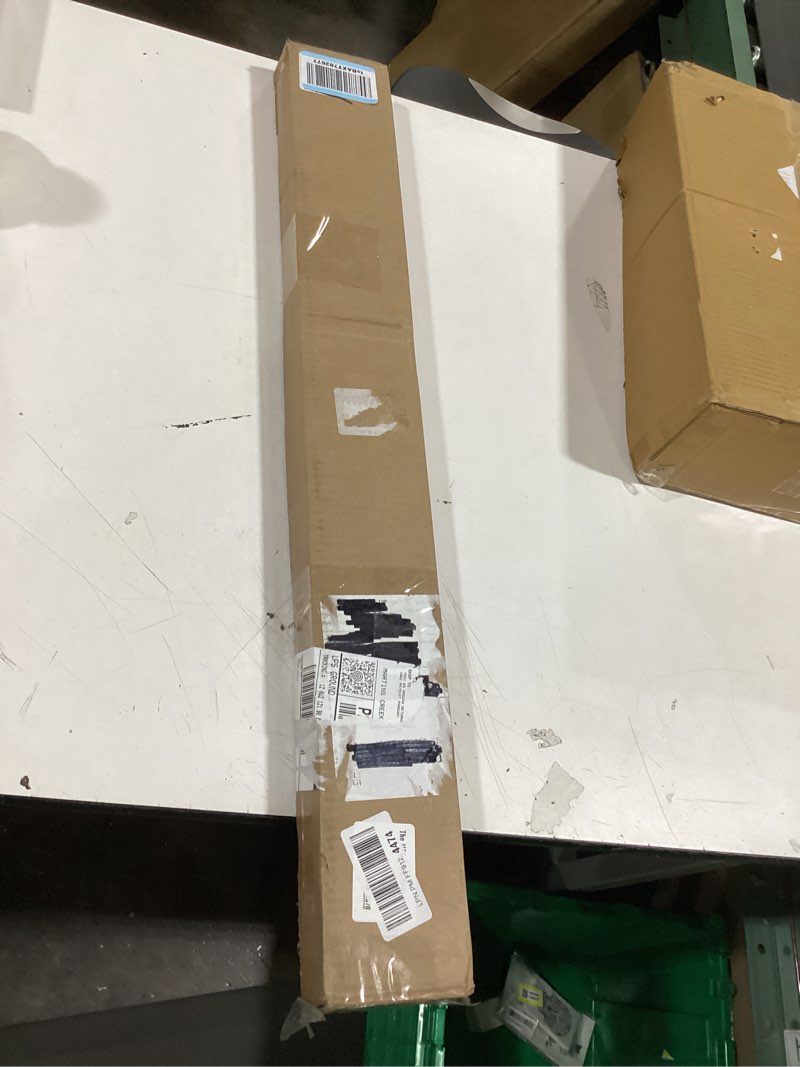 Condition photo showing Good Condition for lazblinds cordless cellular shades, light filtering honeycomb shades for home, thermal insulation no