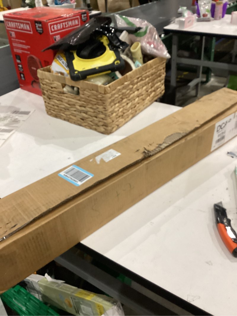 Condition photo showing Good Condition for Front Drive Shaft Driveshaft Assembly Fit for 2002 2003 2004 2005 2006 Dodge Ram 1500 4.7L 5.7L 4WD Automatic Trans, Complete Prop Shaft Driveshaft Replacement 52123021AB 52105990AB 52105990AA