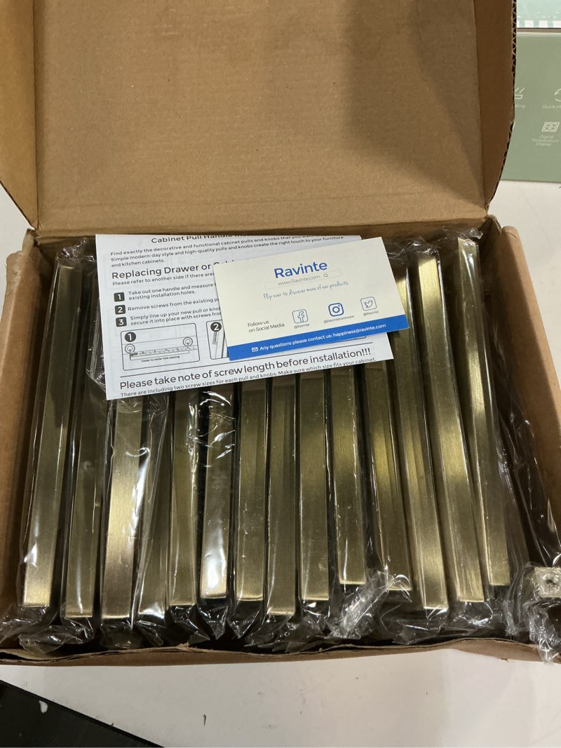 https://lotting-media.assets.bidfta.com/lotting_f98a9494-42ea-417f-9a8a-beca5aab4edc