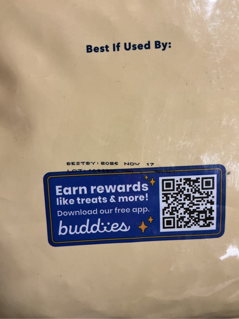 https://lotting-media.assets.bidfta.com/lotting_f98d9854-95f6-4912-8763-dfd9fa22371d
