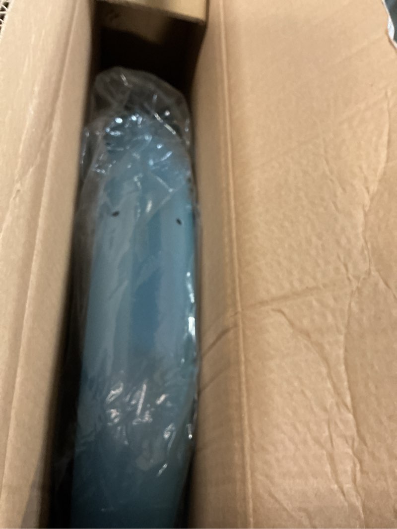 Condition photo showing New/Like New for firmstrong beach cruiser bicycle fender set, front and rear