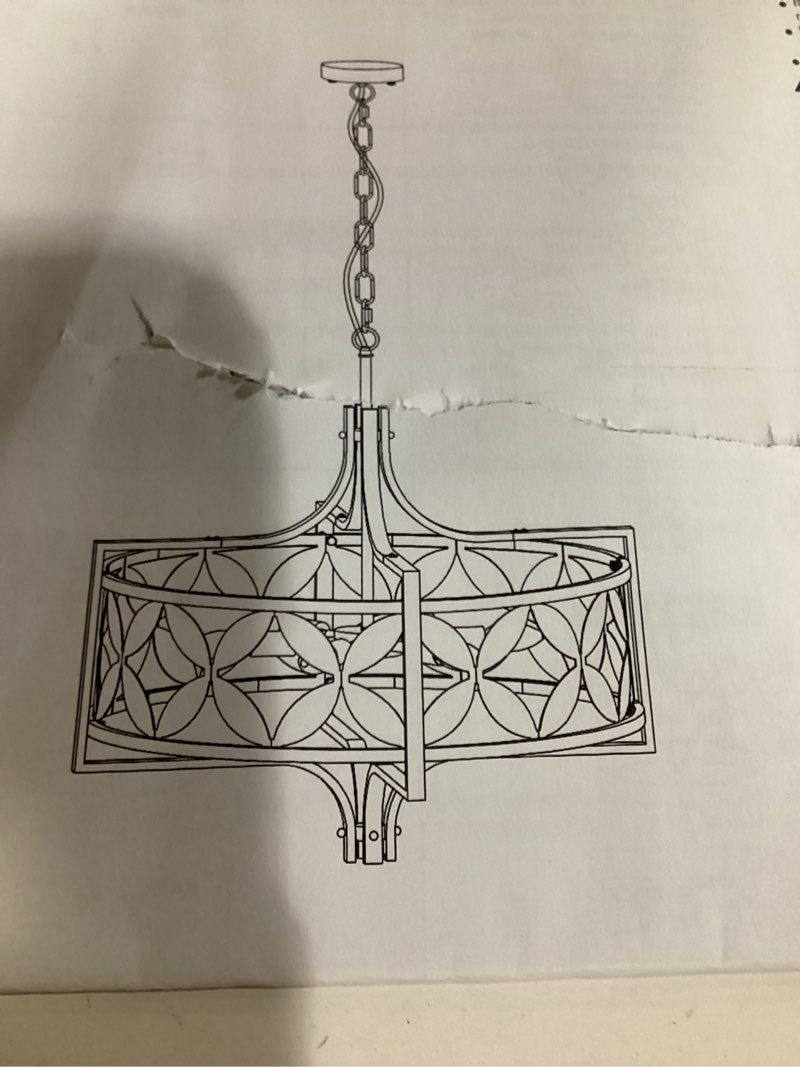 https://lotting-media.assets.bidfta.com/lotting_f99106f5-69ea-46d0-8417-6196d600abef