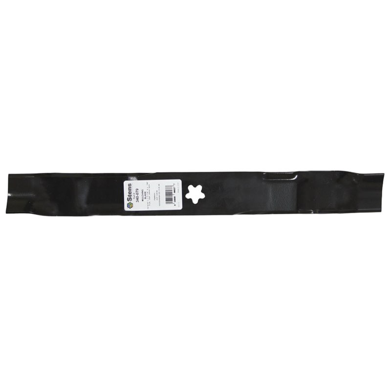  Stens 340-079 Mulching Blade Replaces AYP 532134148