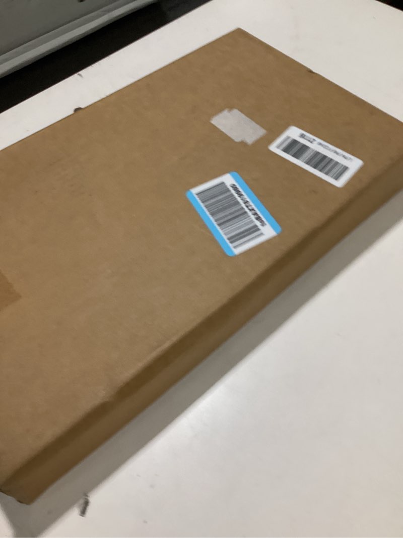 Condition photo showing New/Like New for LITBLOOM Lighted Brown Willow Branches 200 Fairy Lights 32IN Plug in with Timer and Dimmer, Tree Branch with Lights for Home Holiday Christmas Decoration 200L Brown