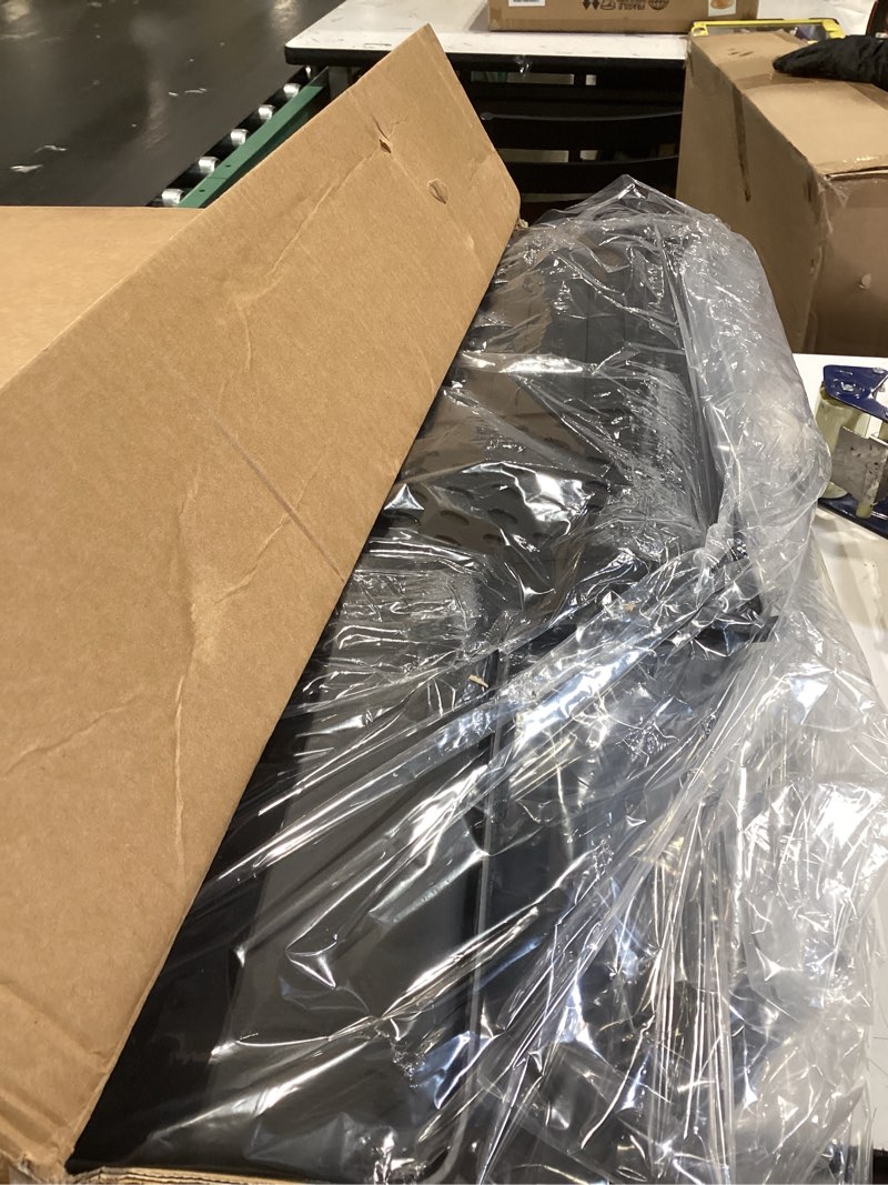 Condition photo showing Good Condition for jenofa-floor mats for genesis gv70 2022-2026 car mats cargo mat fit 2025 gv70 (no electrified) all weather non-slip waterproof durable tpe rubber floor liner accessories full set 35 for gv70 2022-2026 set