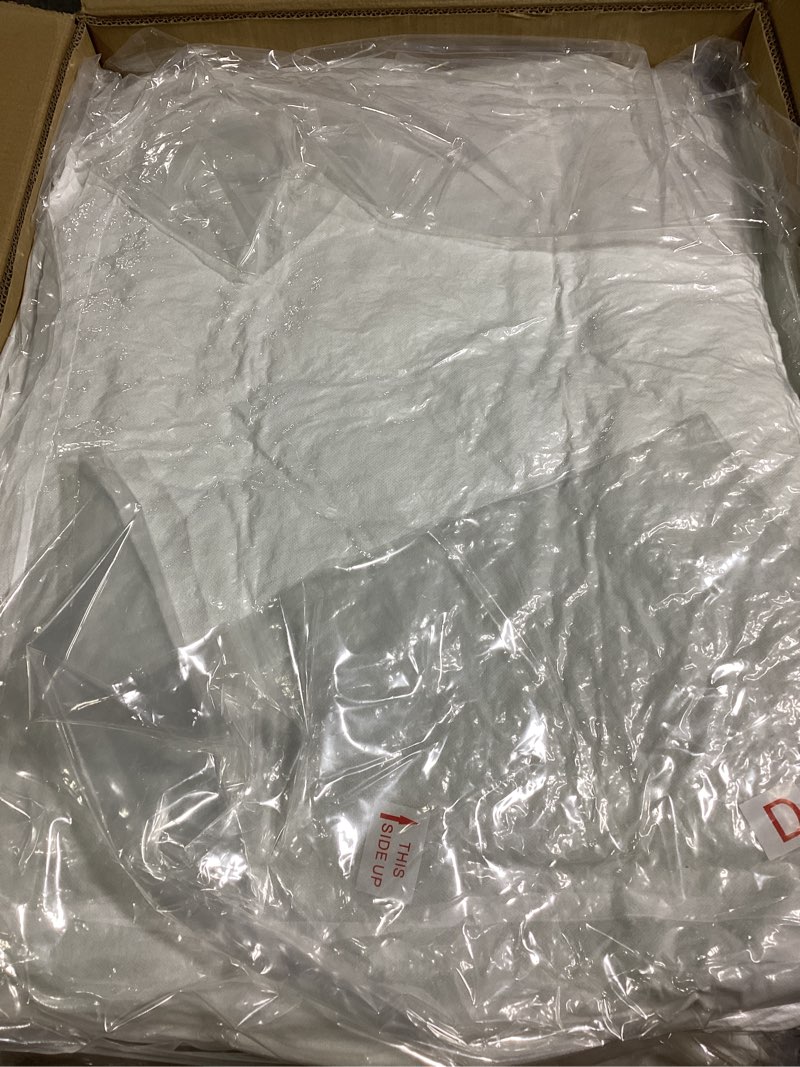 https://lotting-media.assets.bidfta.com/lotting_f99697e7-4e91-4cc9-bf50-2d51ac750bac