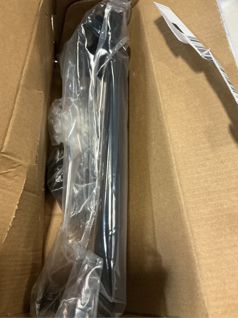 Condition photo showing New/Like New for car phone holder for 2021-2025 rogue/2020-2025 sentra/2019-2025 altimaaccessories,phone mount for rogue sentra altima with 8-inch screen,hands-freecell phones holder 21-25 rogue/sentra/altima 8-inch